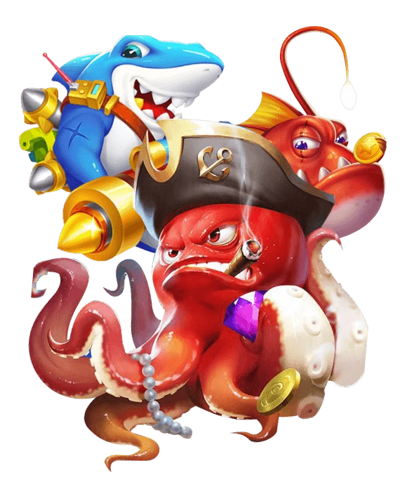 经典牌面主题